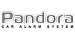 Pandora