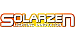 SOLARZEN