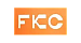 FKC