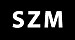 SZM