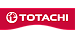 Totachi