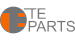 TE