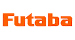 Futaba