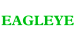 Eagleye