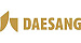 Daesang