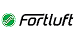 Fortluft