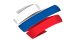 Россия