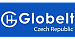 Globelt