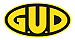 G.U.D