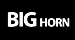 Big horn
