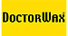 DoctorWax