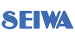 Seiwa