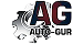 Auto-GUR