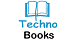 Techno Book