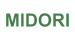 Midori