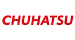 Chuhatsu