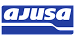 AJUSA