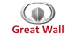 Great Wall