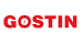 Gostin