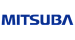 Mitsuba