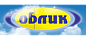 Облик
