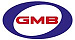 GMB