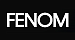 FENOM