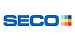 Seco