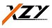 XZY