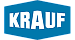 Krauf
