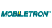 Mobiletron