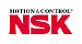 NSK