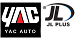 YAC