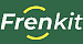 Frenkit