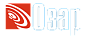 Озар