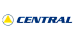 Central