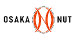 Osaka Nut