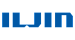 ILJIN