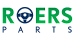 Roers Parts