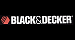 Black&Decker
