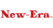 New-Era