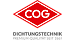 COG