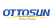 OTTOSUN