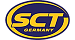 SCT