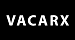Vacarx