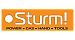 Sturm