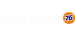 Unocal