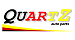 Quartz
