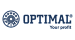 Optimal