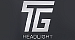 TG HEADLIGHT